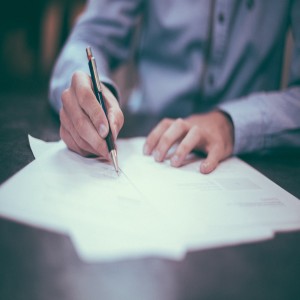 Annuler une promesse d’achat : est-ce possible?