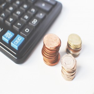 Calcul des frais de condo lors d’un achat : que faut-il savoir?