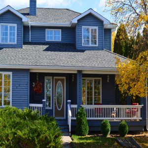 Trouver une maison à Ahuntsic : comment repérer la bonne affaire?