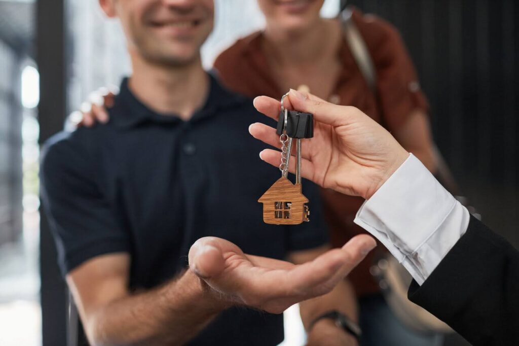 courtier-imobilier-montreal-steve-rouleau