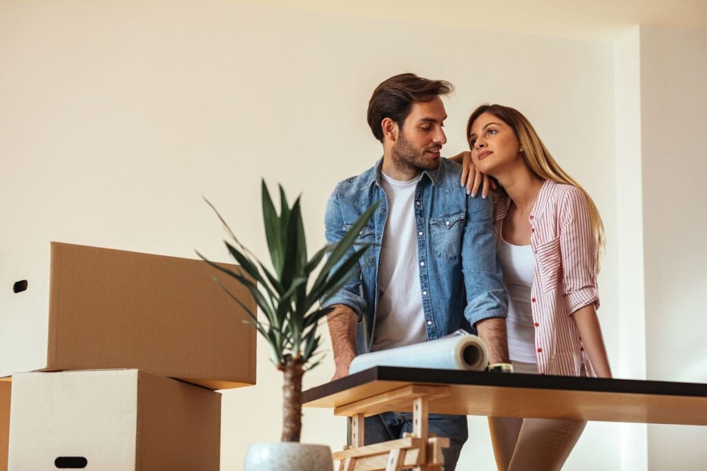 courtier-imobilier-montreal-steve-rouleau