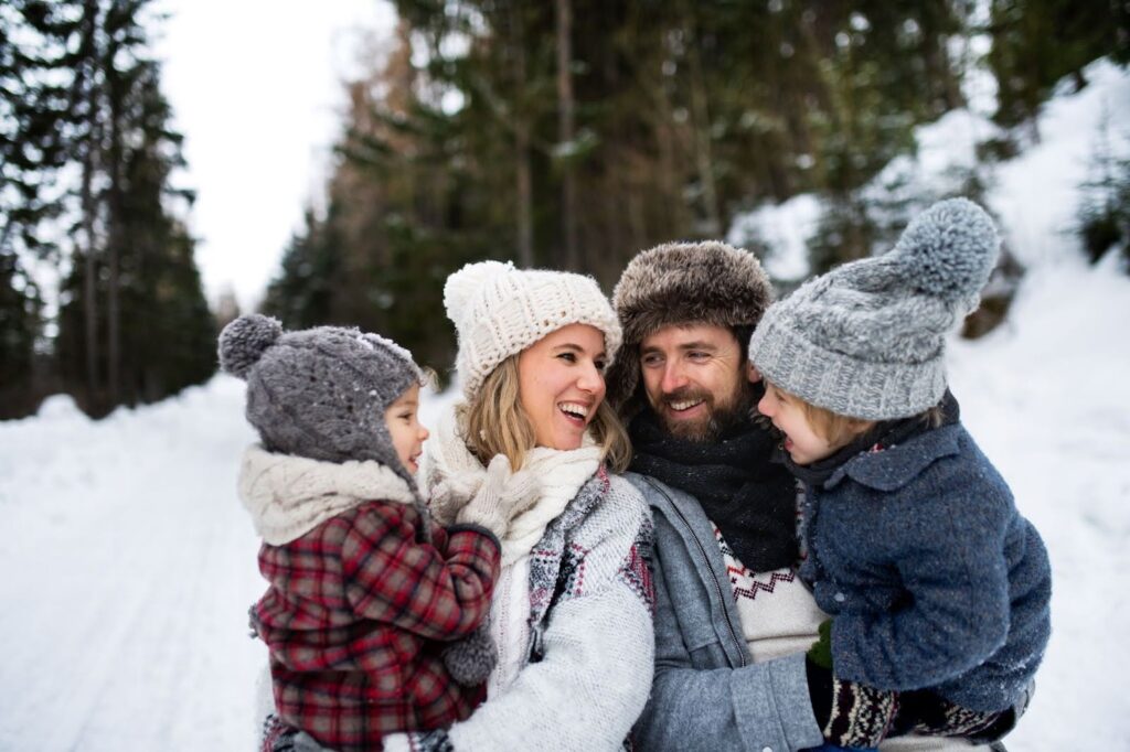 courtier-imobilier-montreal-steve-rouleau