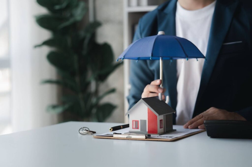 courtier-imobilier-montreal-steve-rouleau
