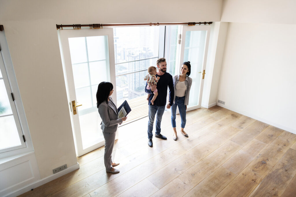 courtier-imobilier-montreal-steve-rouleau