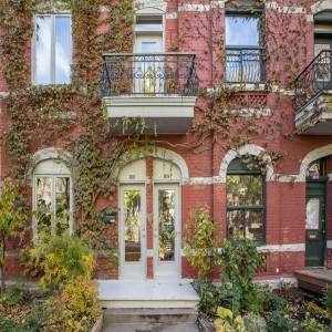 Faites rayonner votre maison pour mieux la vendre