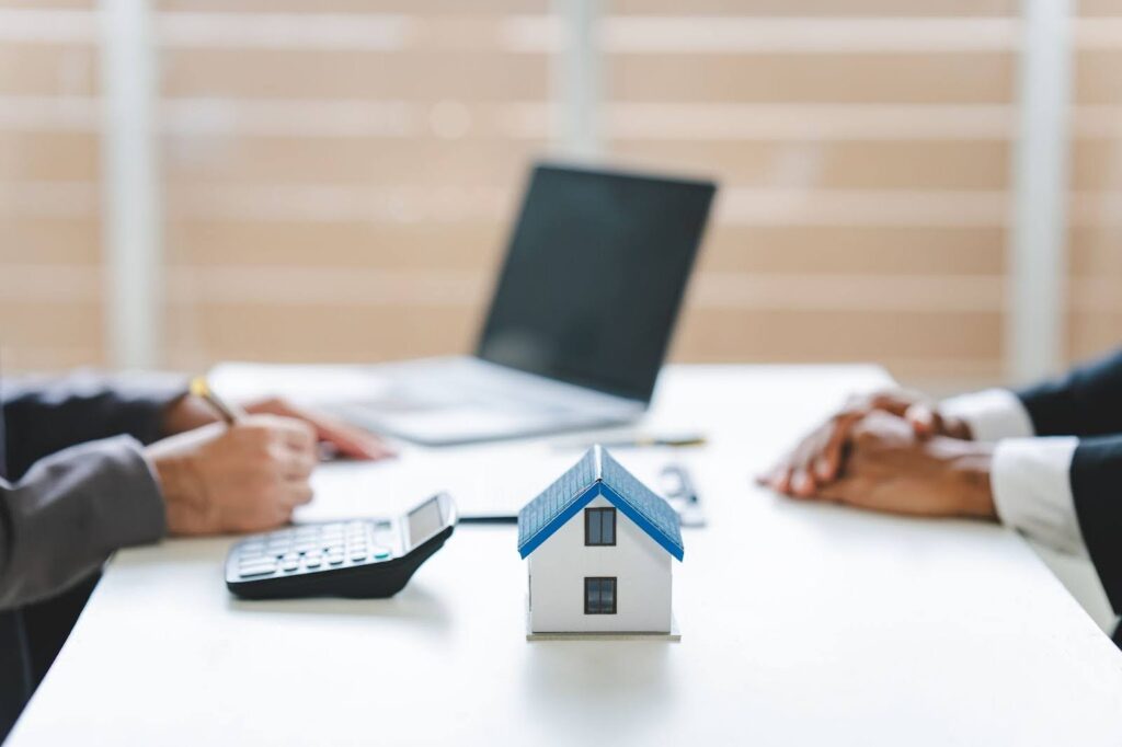 courtier-imobilier-montreal-steve-rouleau