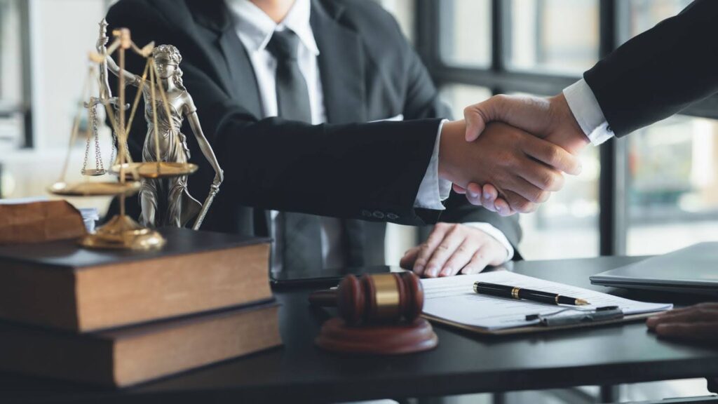 courtier-imobilier-montreal-steve-rouleau