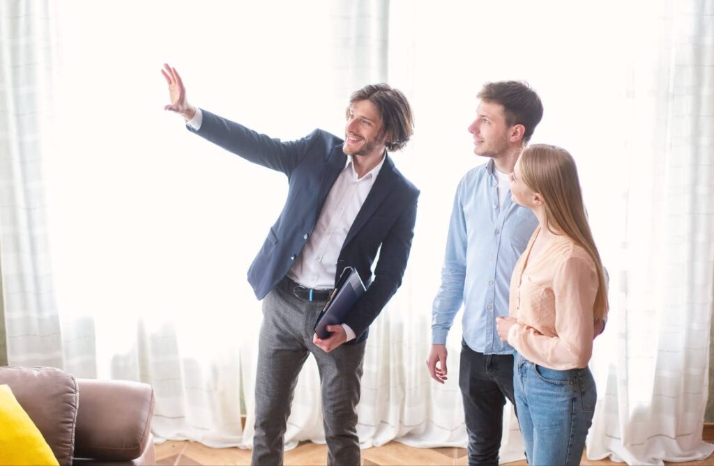 courtier-imobilier-montreal-steve-rouleau