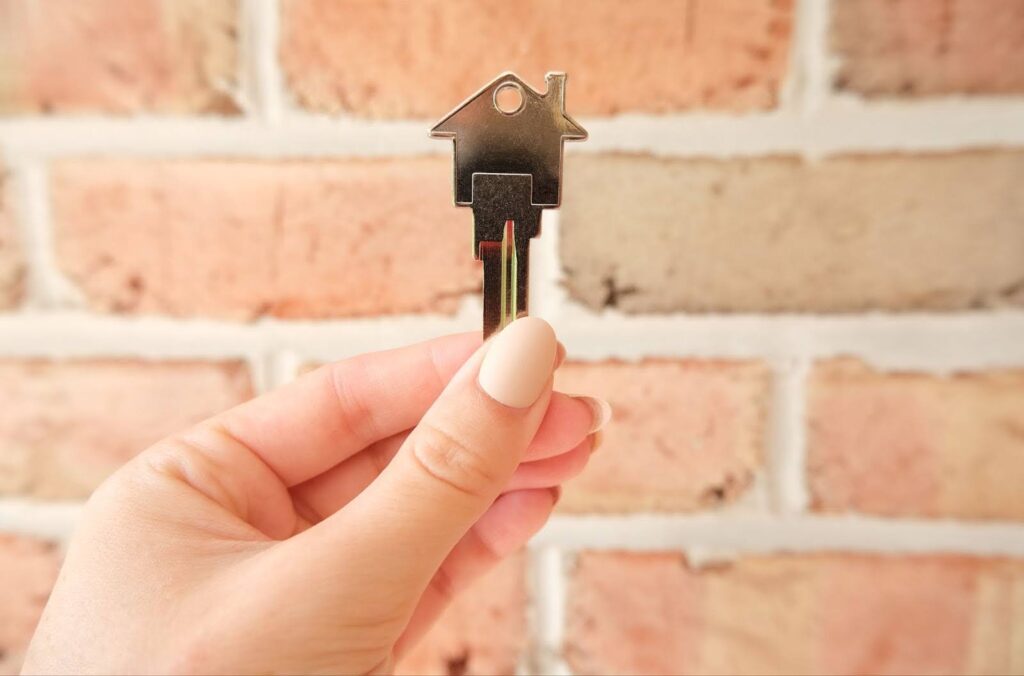 courtier-imobilier-montreal-steve-rouleau