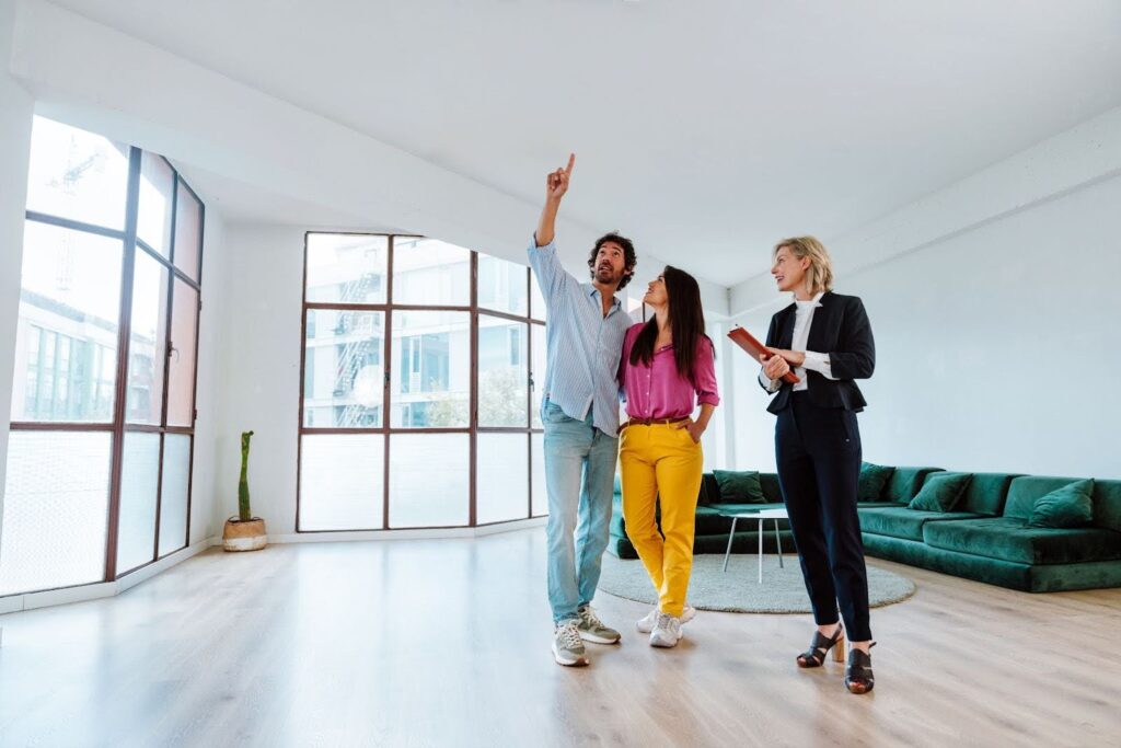 courtier-imobilier-montreal-steve-rouleau