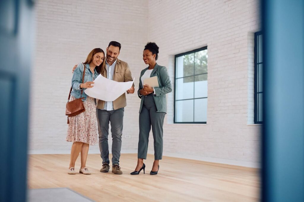 courtier-imobilier-montreal-steve-rouleau