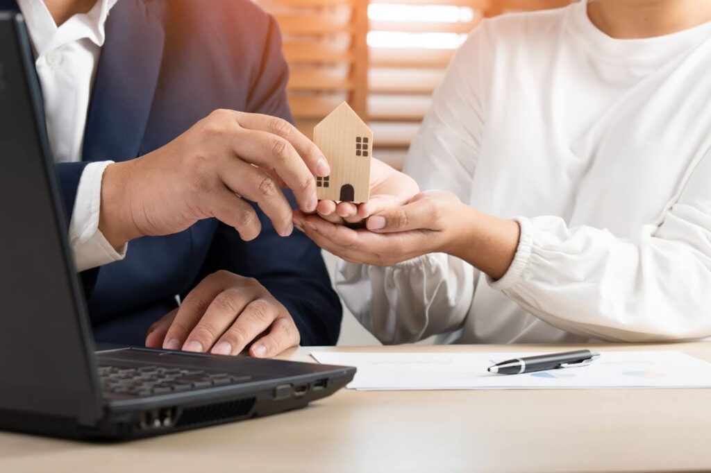 courtier-imobilier-montreal-steve-rouleau