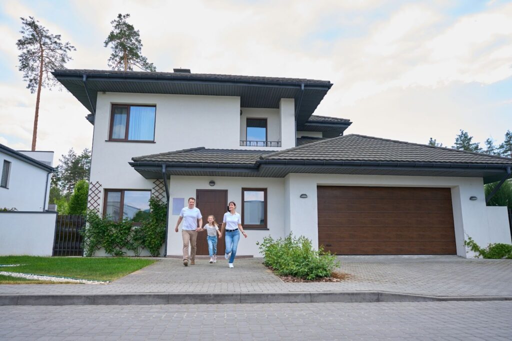 courtier-imobilier-montreal-steve-rouleau