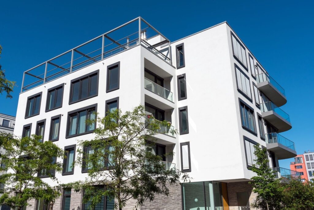 courtier-imobilier-montreal-steve-rouleau