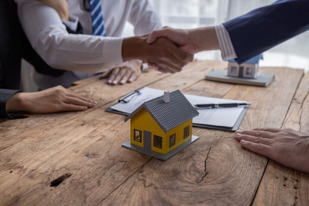 courtier-imobilier-montreal-steve-rouleau