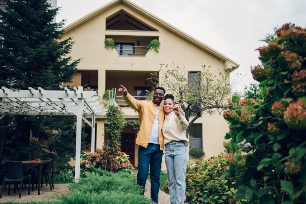courtier-imobilier-montreal-steve-rouleau