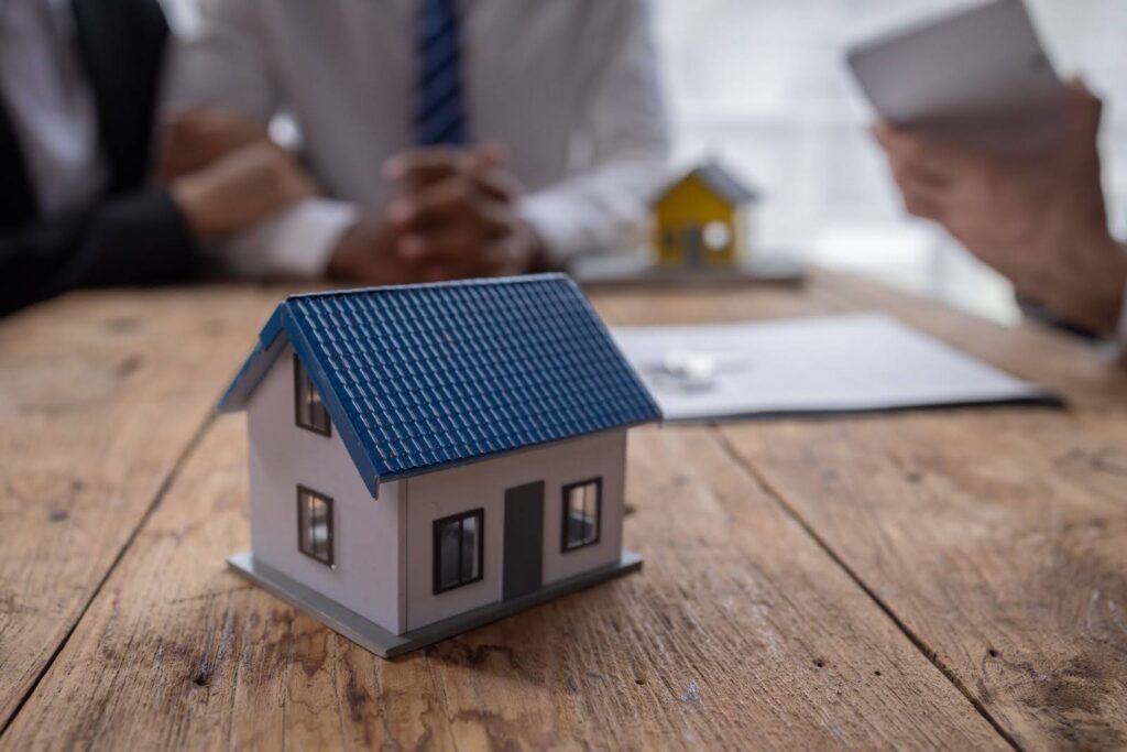 courtier-imobilier-montreal-steve-rouleau