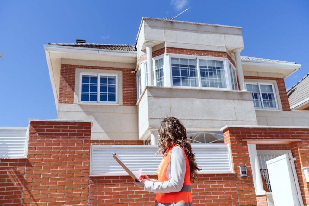 courtier-imobilier-montreal-steve-rouleau