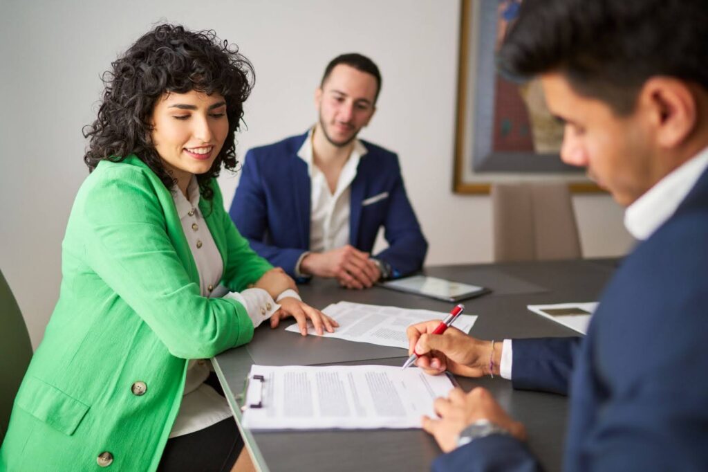 courtier-imobilier-montreal-steve-rouleau