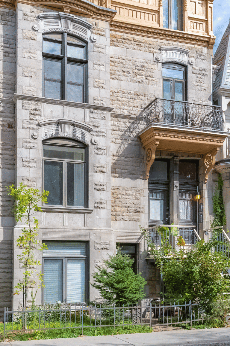 Courtier immobilier Montréal Steve Rouleau équipe RE/MAX