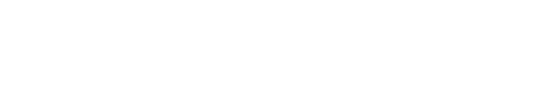 steve-rouleau-logo-fr