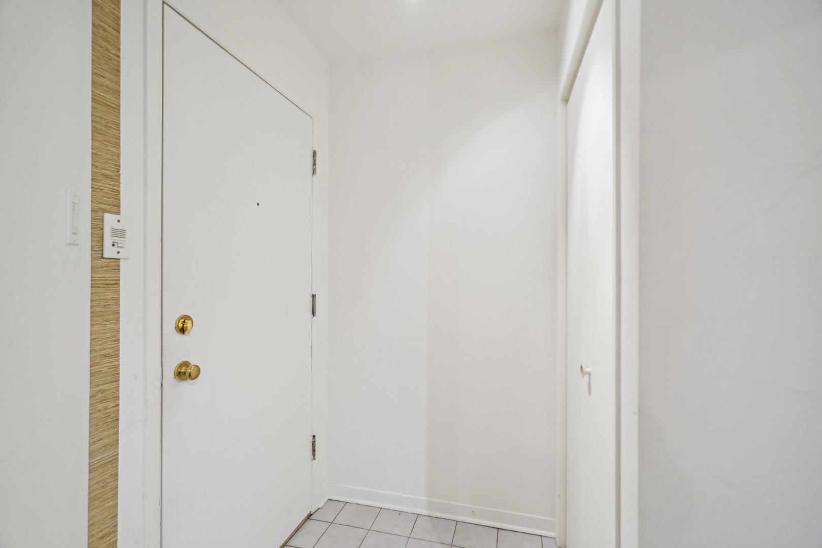 Condo à vendre Anjou - 7075, rue Bombardier #209