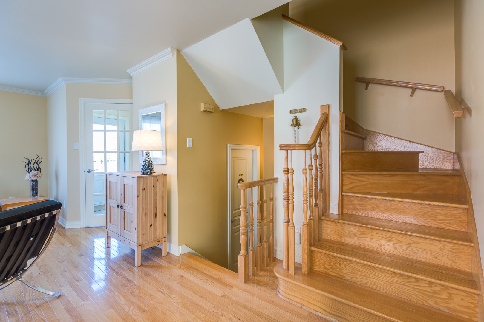 Maison à vendre Anjou - 7028, Av. de La Batture