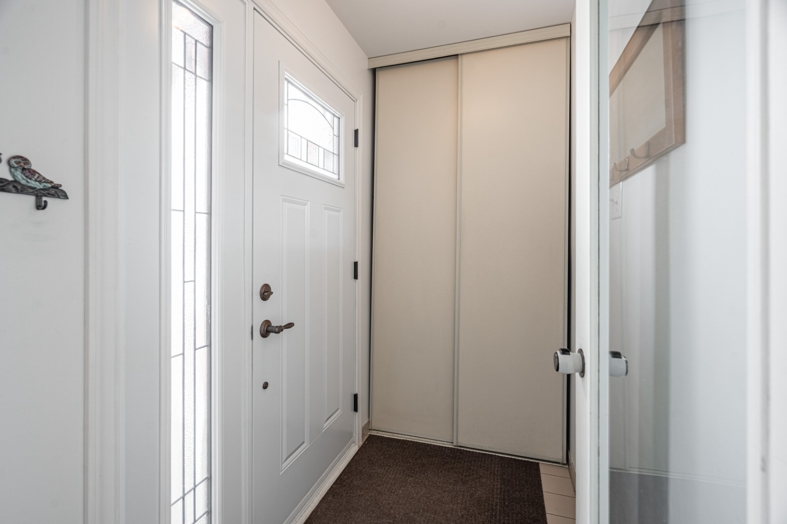 Maison à vendre 9150 Émile Legault Anjou