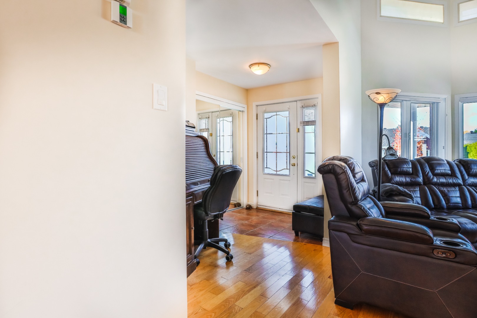 House for sale in Mirabel - 8735-8737 Henri-Julien Street
