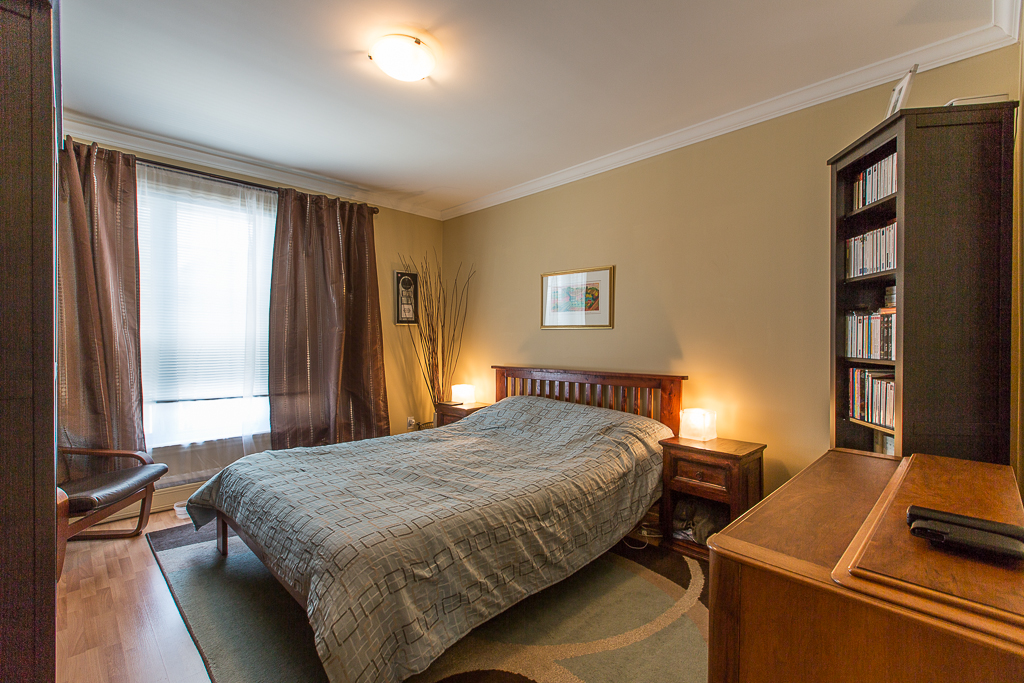 Maison à vendre Mercier - 4020, Av. Pierre-Chevrier