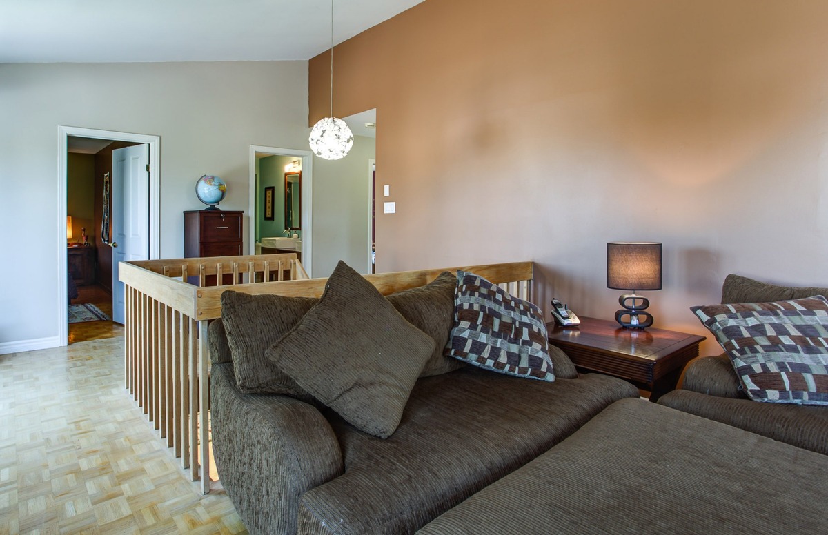 Maison à vendre Laval - 250 rue de Cordoue