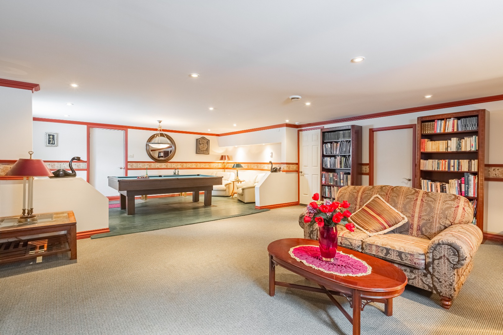 Maison à vendre 17 Rue Francoeur L'Assomption