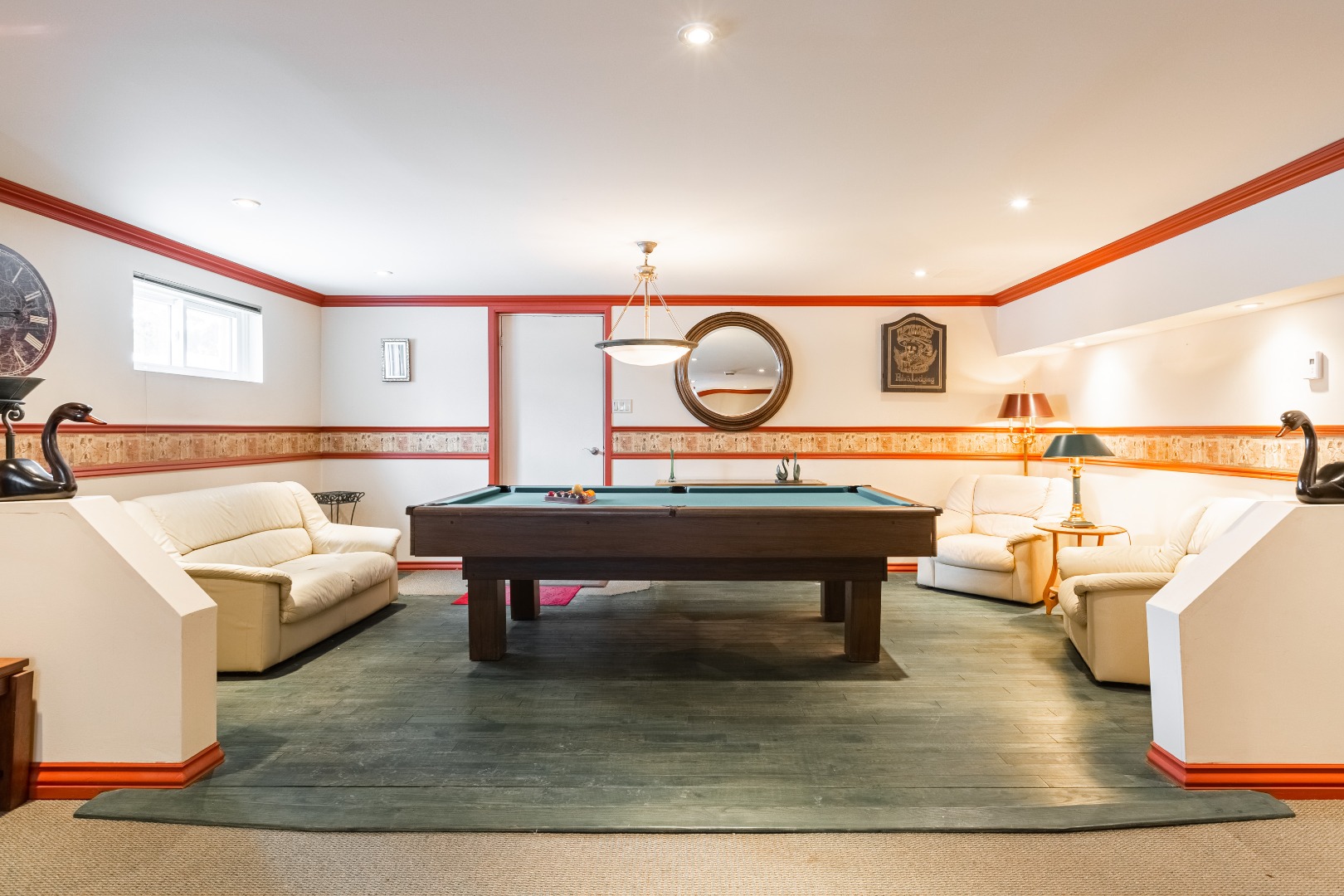 Maison à vendre 17 Rue Francoeur L'Assomption