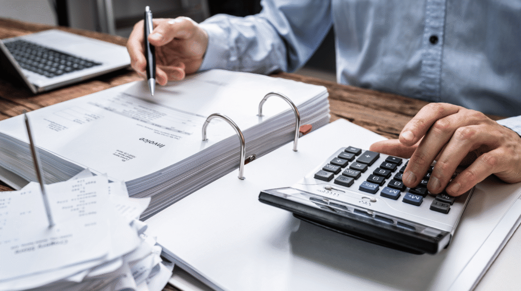 Quel salaire faut-il pour acheter une maison au Québec en 2026 ?