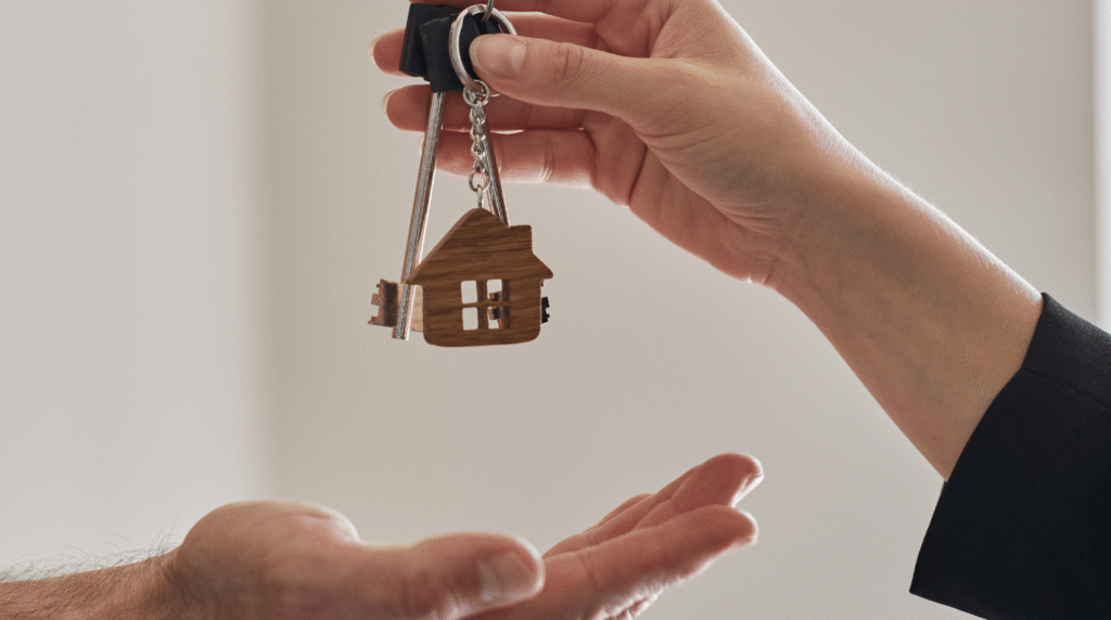 Vente de succession : comment vendre une maison héritée au Québec ? |