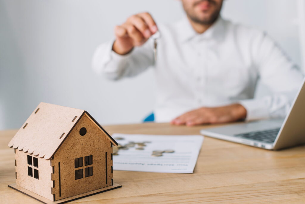 comment-investir-immobilier-quebec-guide-complet