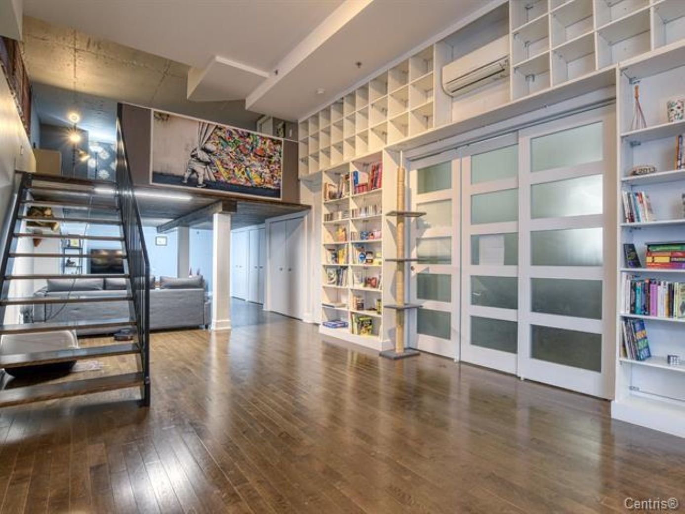 Other, condo for sale in Rosemont
